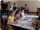 JOGOS_RACIOCINIO_2014 (108).JPG